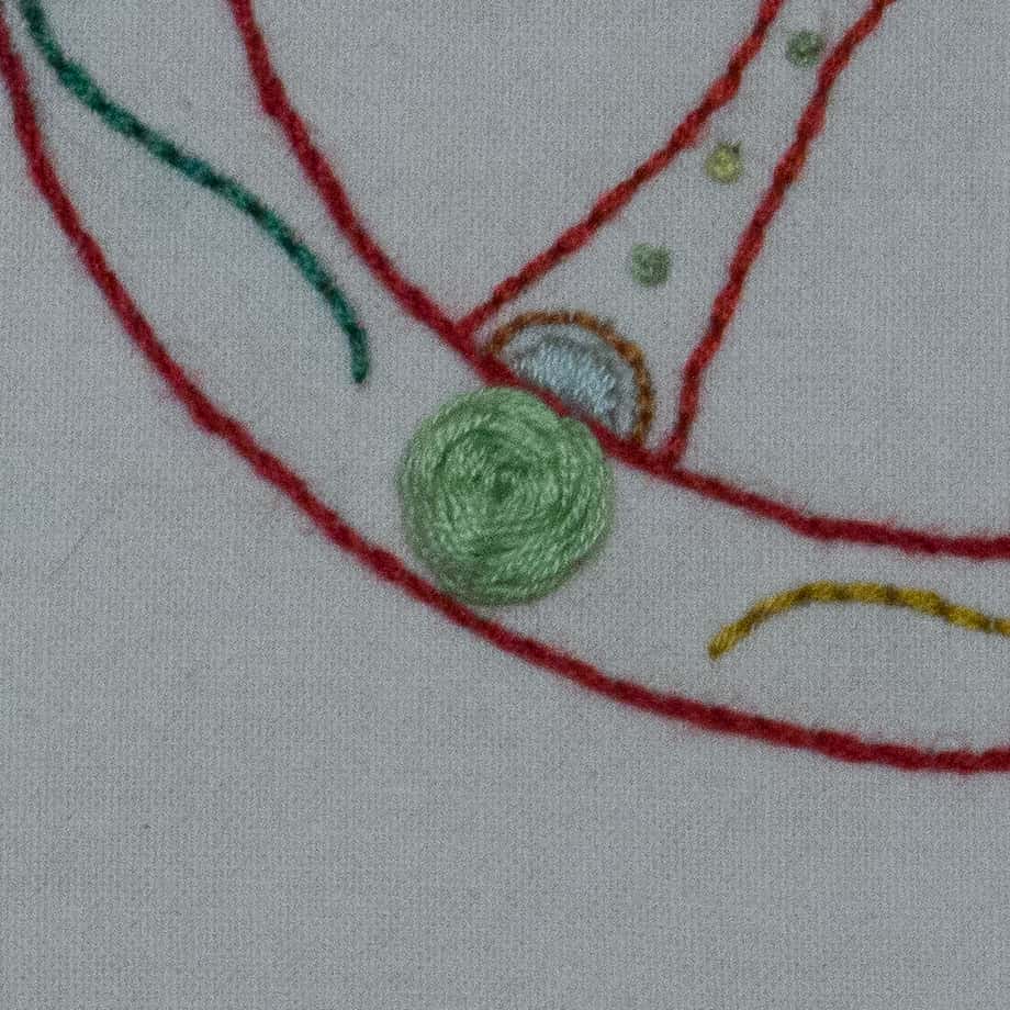 Rueda detalle 1-1-min