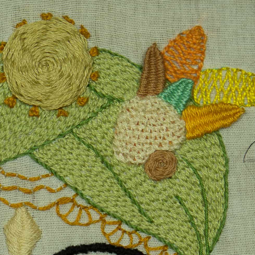 detalles 1 testa di mora-1-min